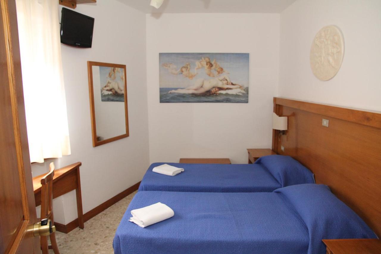 Hotel Da Remo Roccaraso Zewnętrze zdjęcie