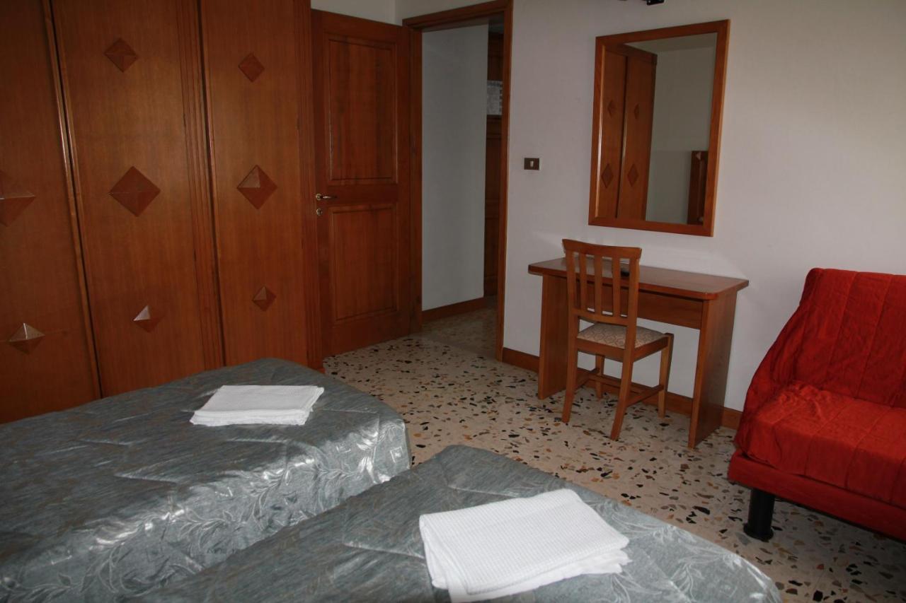 Hotel Da Remo Roccaraso Zewnętrze zdjęcie