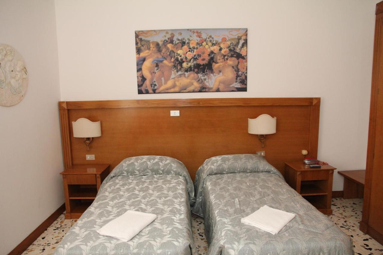 Hotel Da Remo Roccaraso Zewnętrze zdjęcie