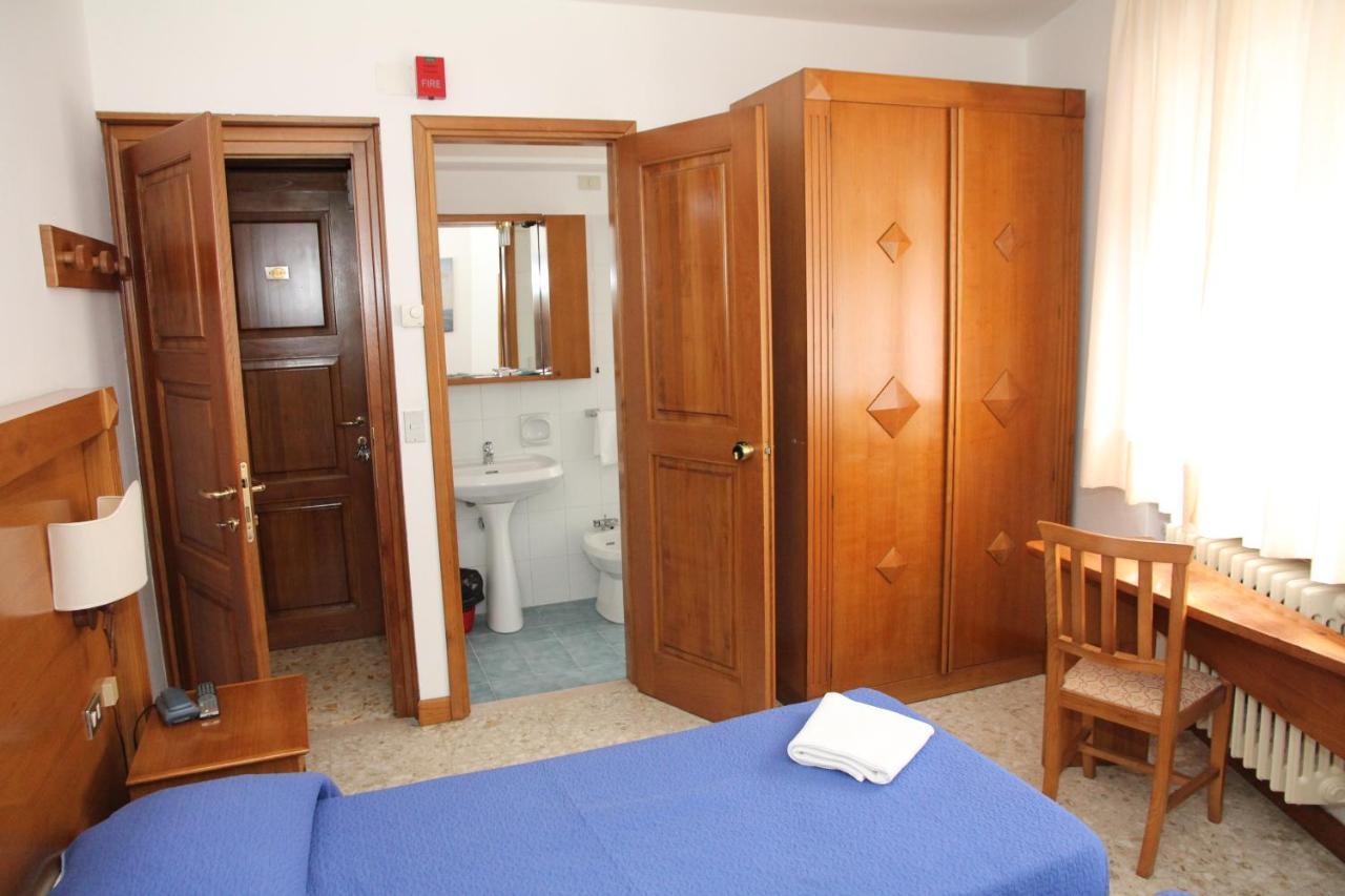 Hotel Da Remo Roccaraso Zewnętrze zdjęcie
