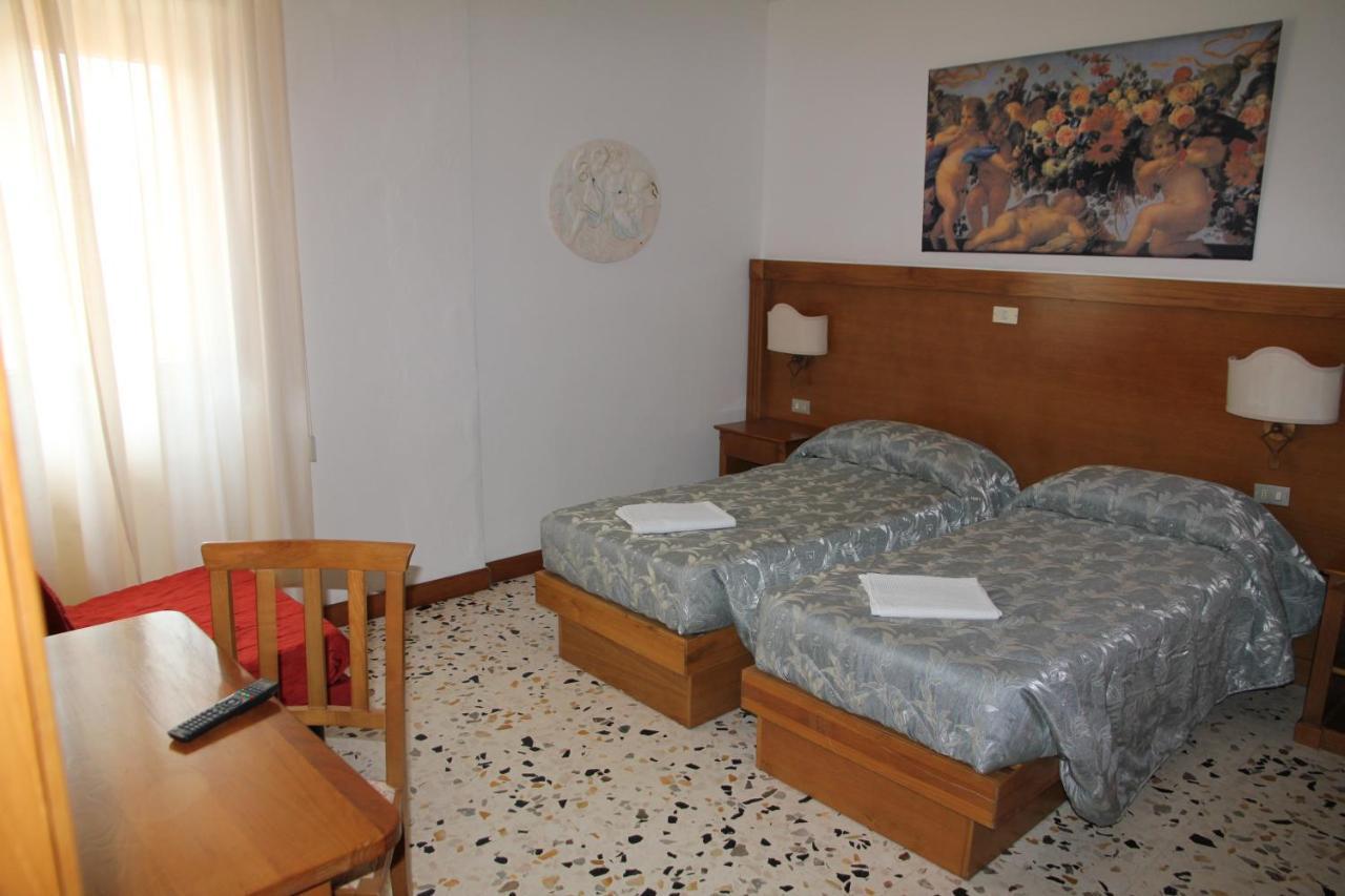 Hotel Da Remo Roccaraso Zewnętrze zdjęcie