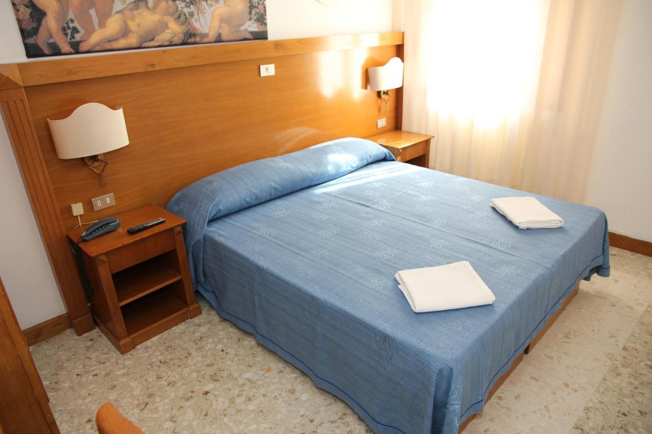 Hotel Da Remo Roccaraso Zewnętrze zdjęcie
